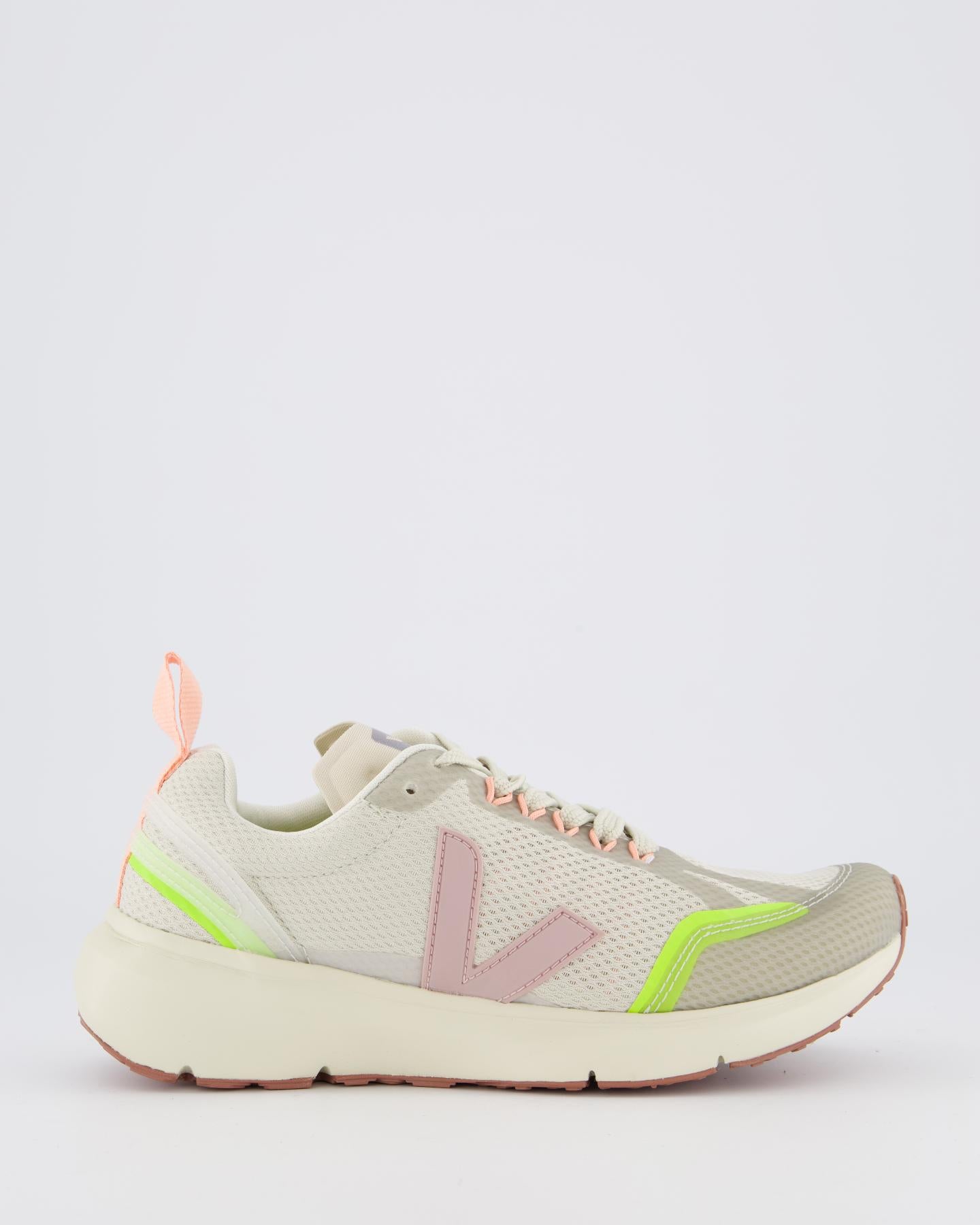 Dames Condor 2 Alveomesh