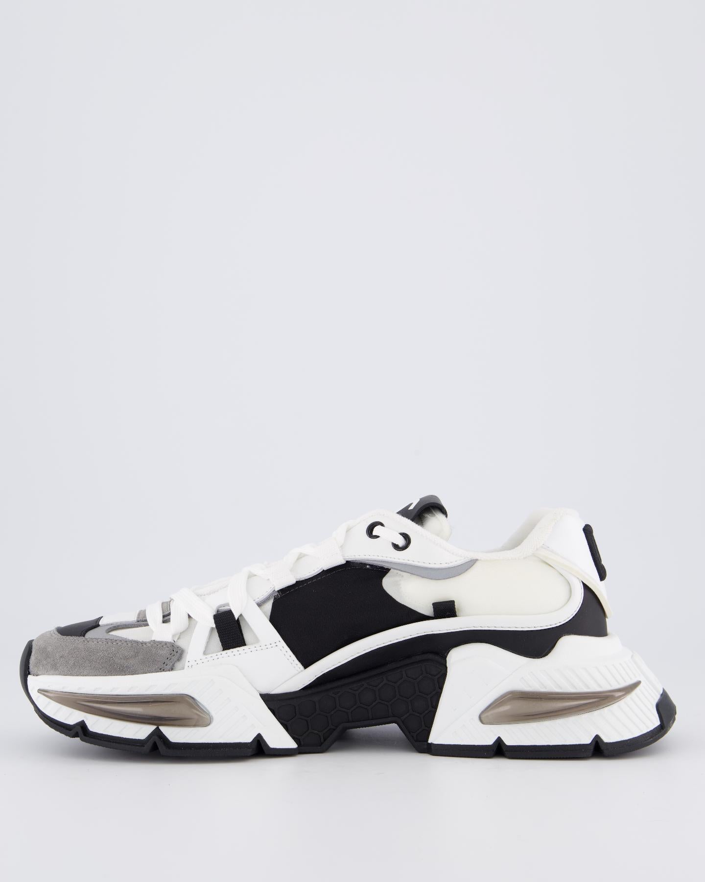 Heren Dolce & Gabbana Low-Top Sneake