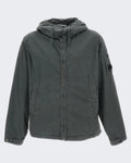 Heren Outerwear - Medium Jacket — huidige kleur