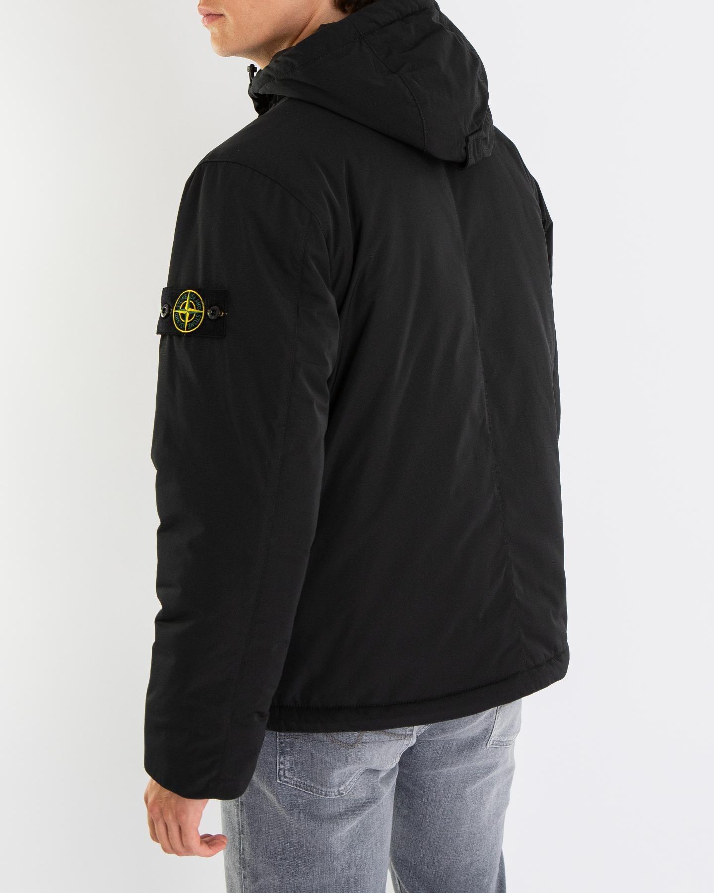 Heren Jacket