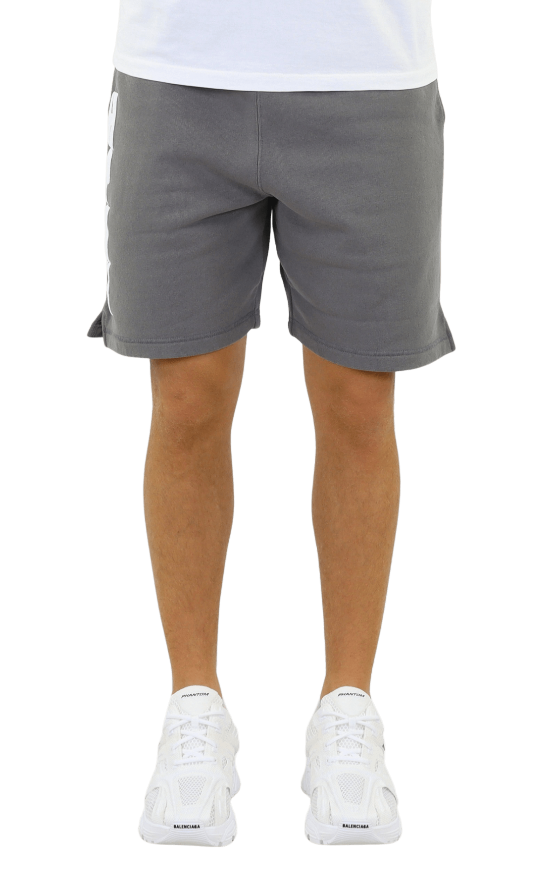 Heren Reg Hpny Sweatshorts