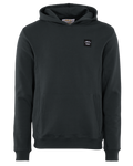 Herren The Expension Grau