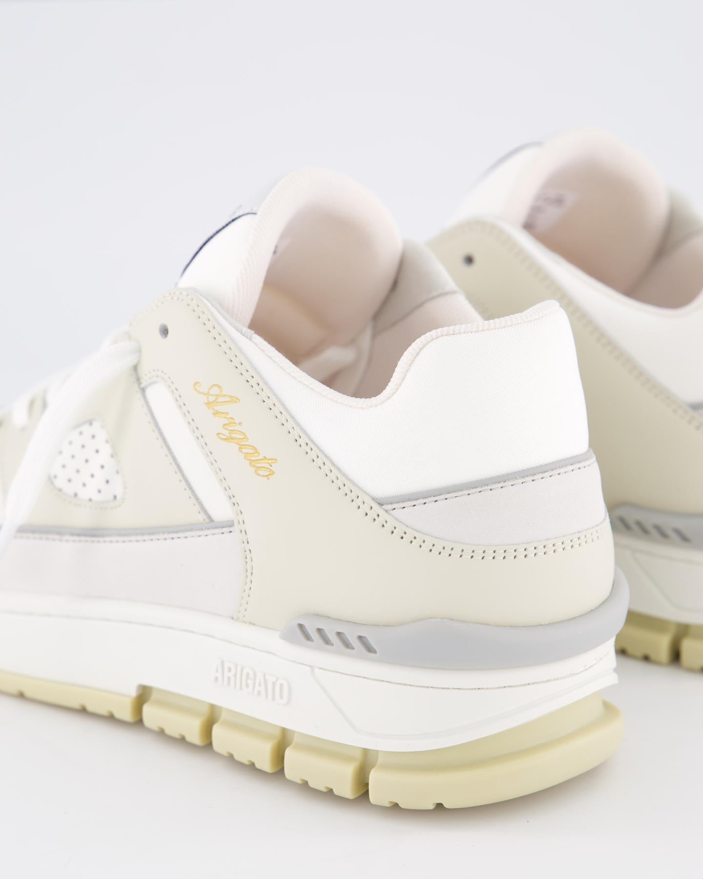 Heren Area Lo Sneaker