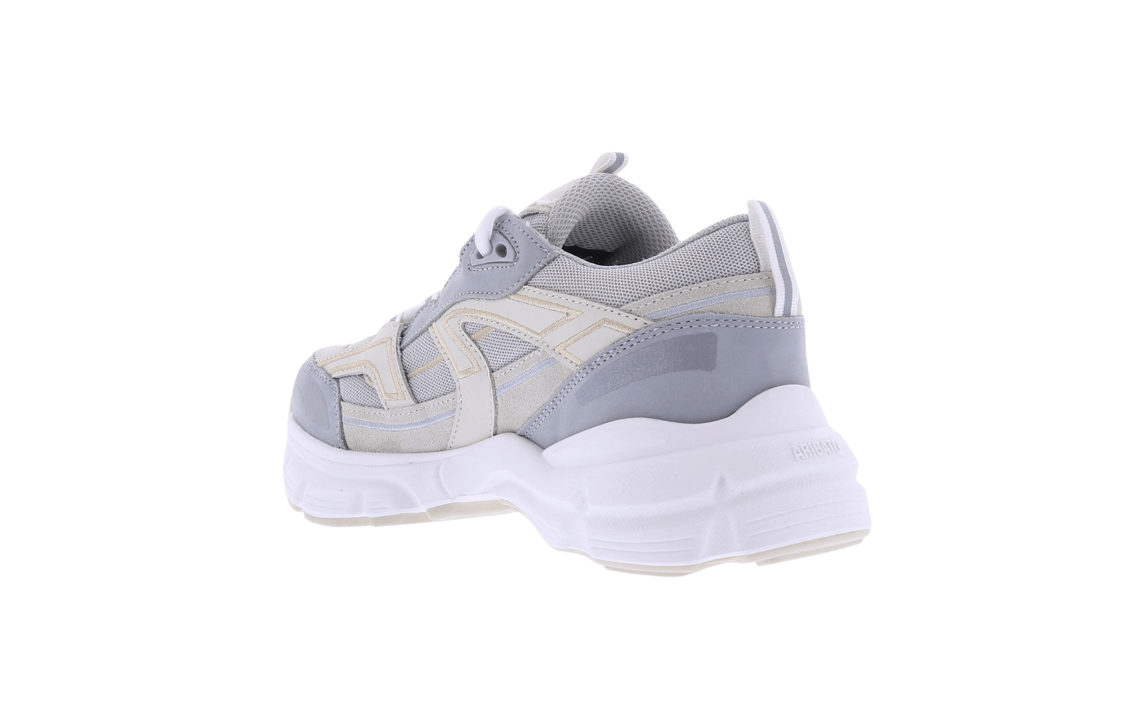 Dames Marathon R-Trail
