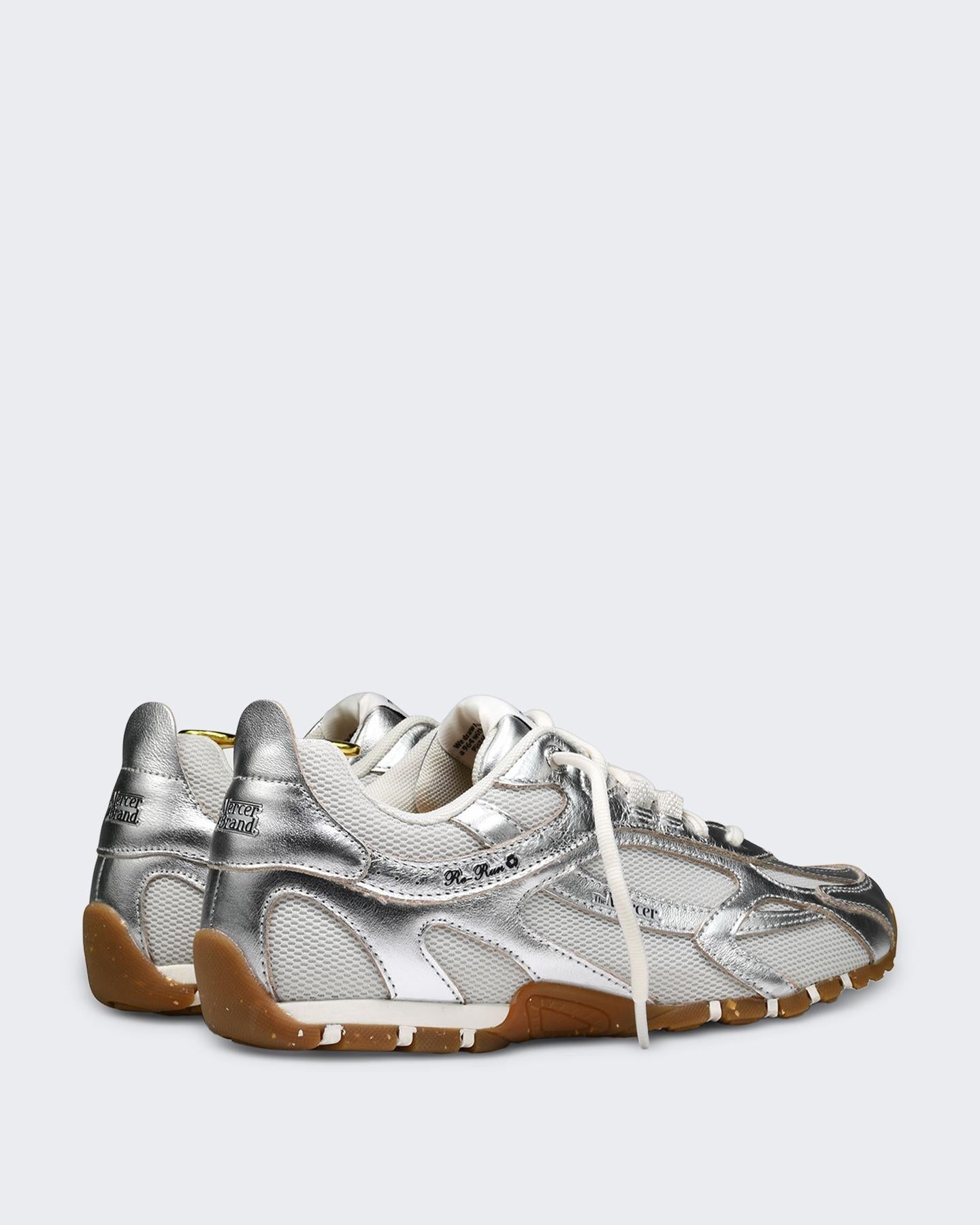 Dames The Re-Run Drive