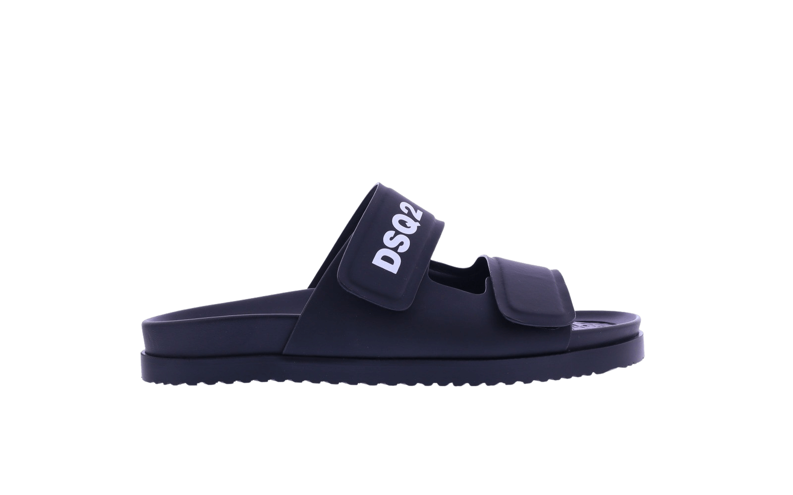 Heren Flat Sandals