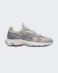 Filmore Heren Yali Sneaker
