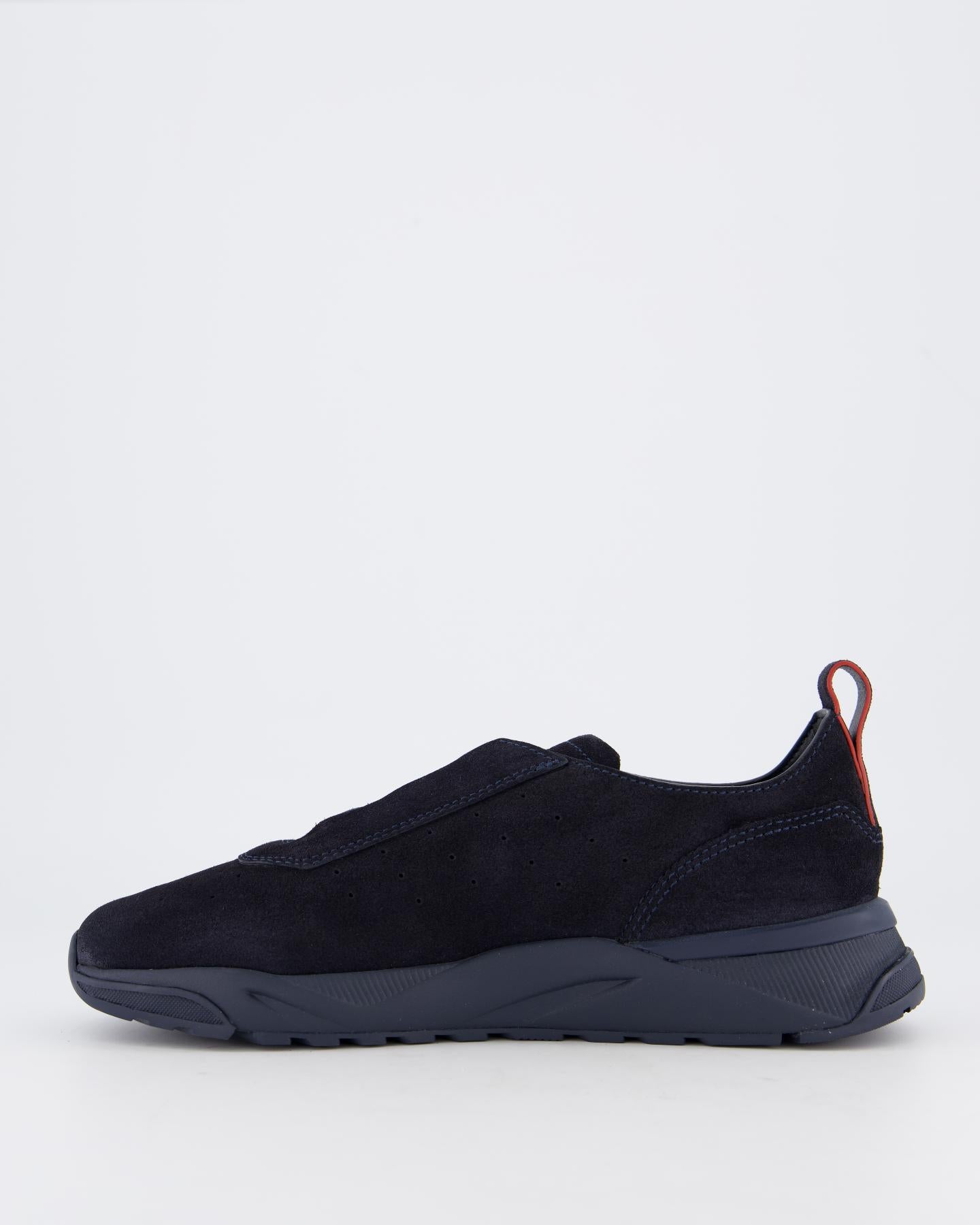 Heren New Leas