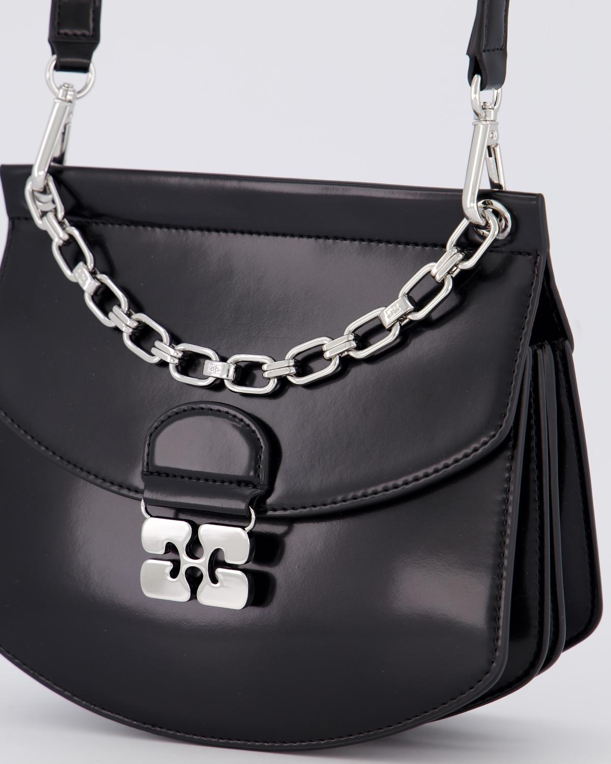 Dames Apo-G Bag Box Chain