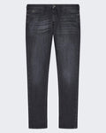 Heren Pocket Pants — huidige kleur