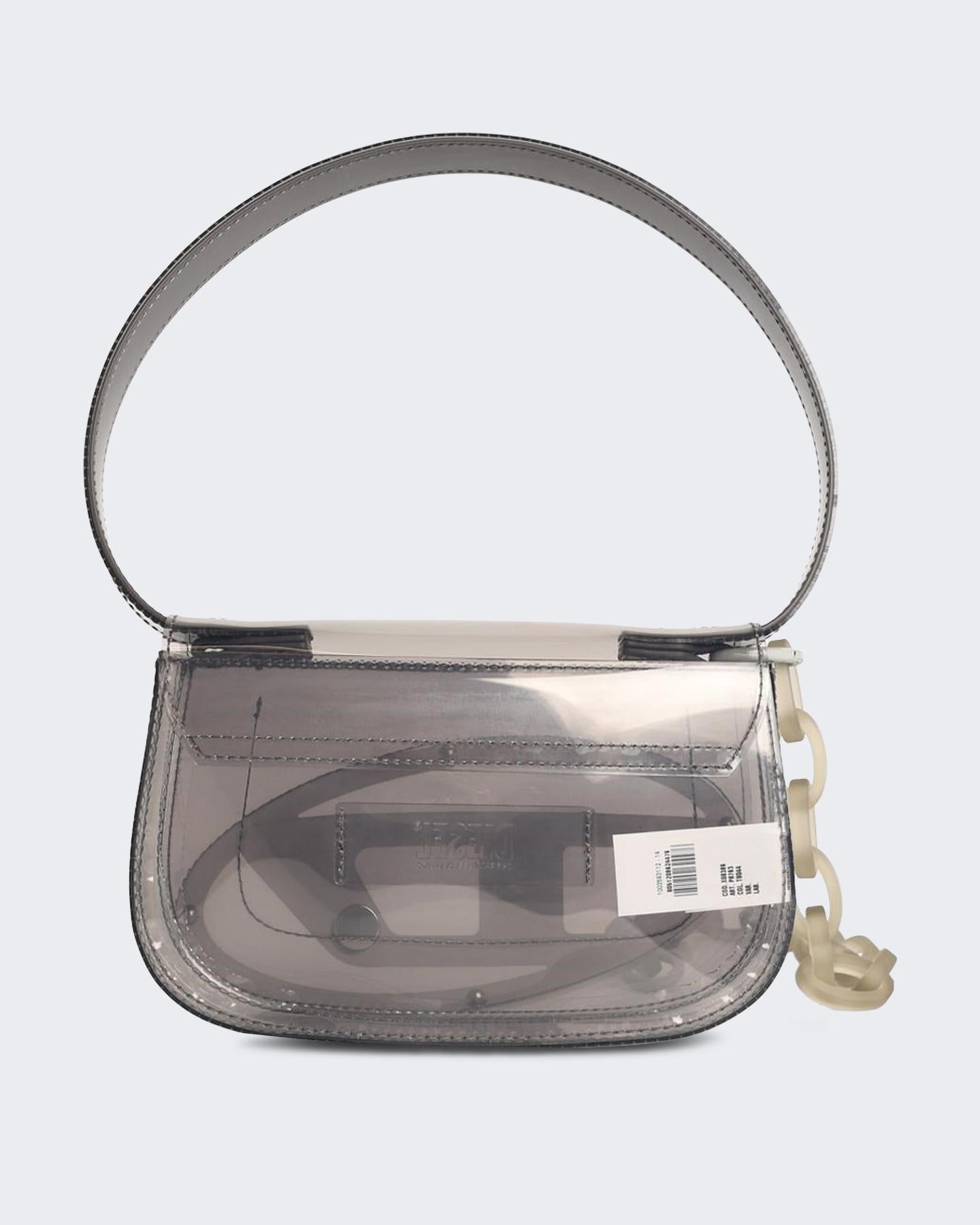 Dames 1Dr 1Dr Shoulder Bag