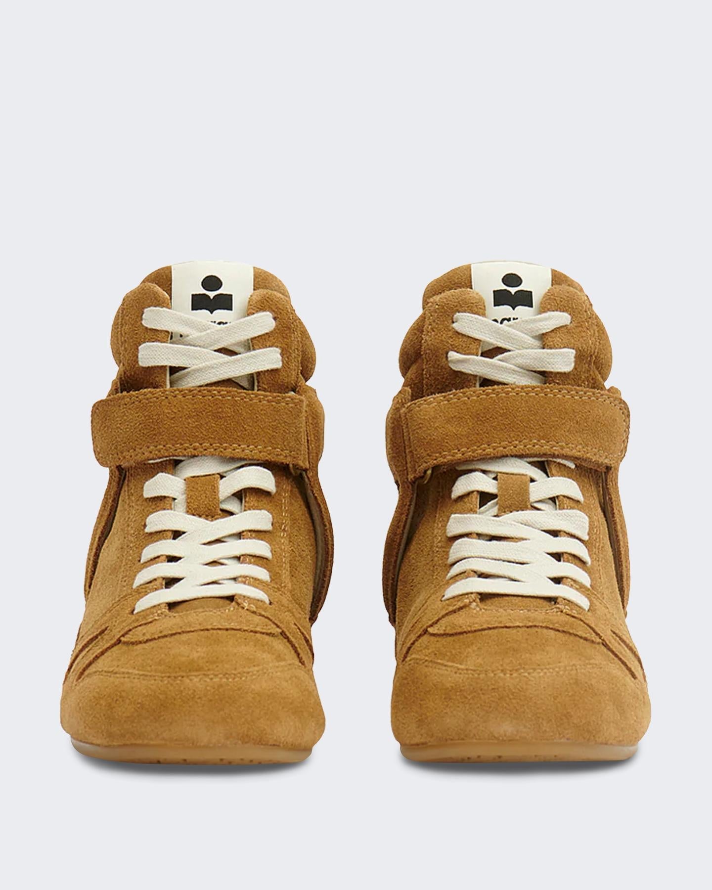 Dames Senny High