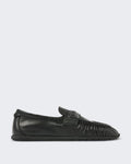 Nubikk Dames Riley Mio (L) loafers