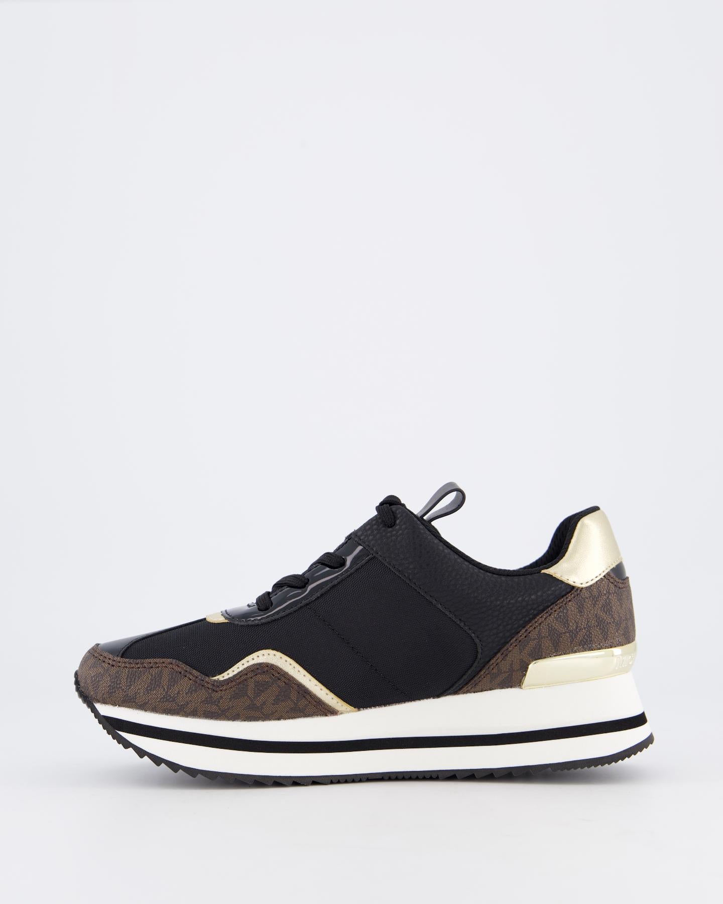 Dames Raina Trainer