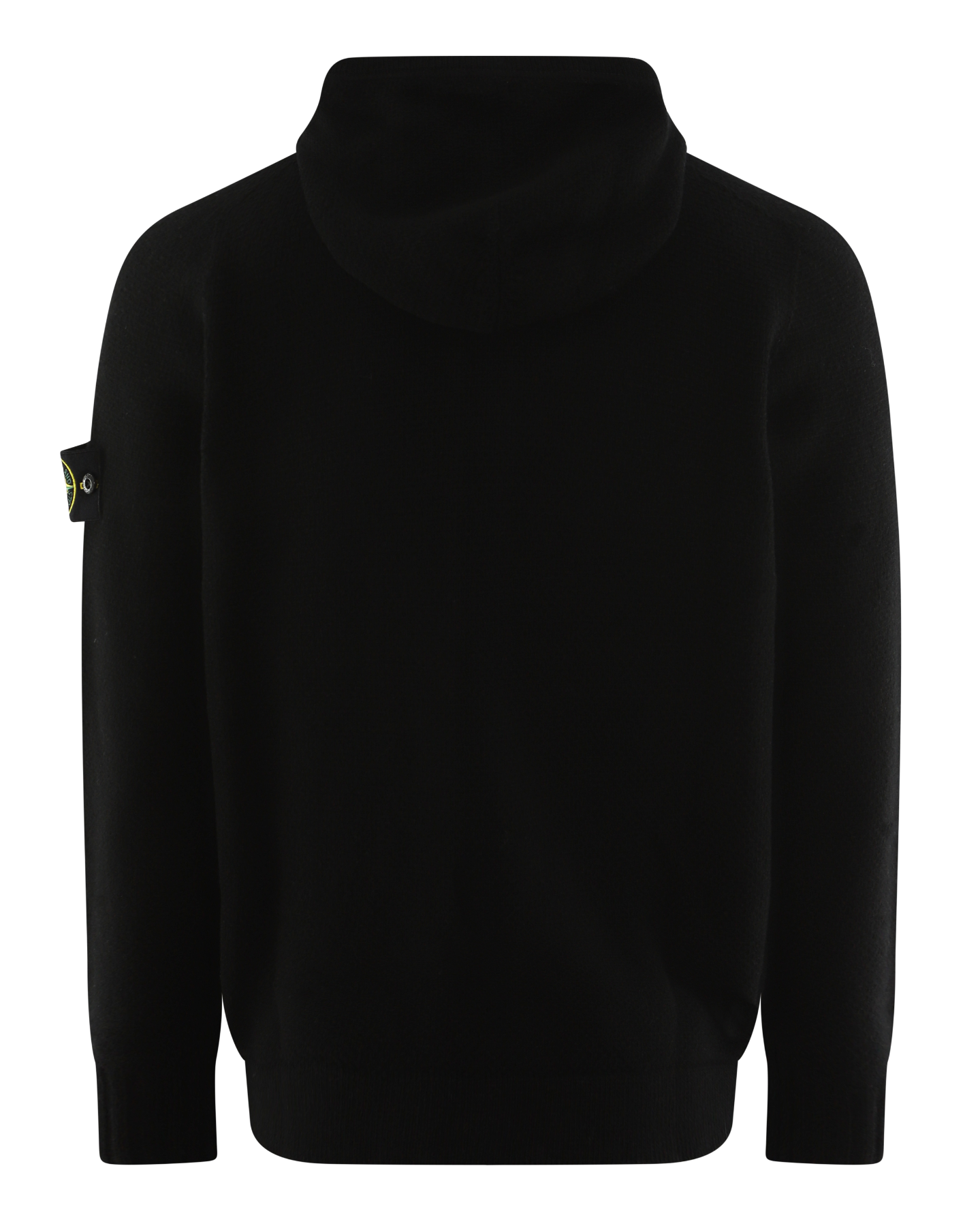 Stone Island Heren Knitwear