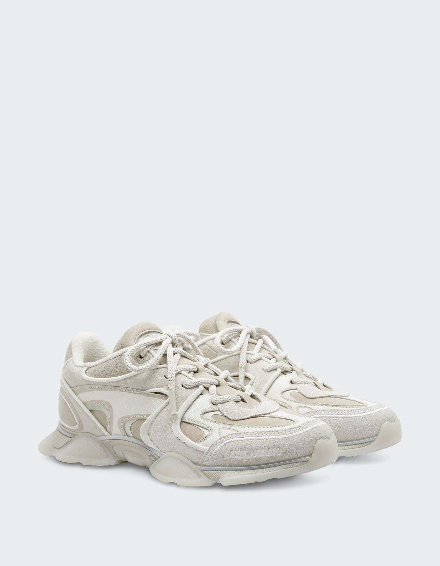 Dames Eris Sneaker