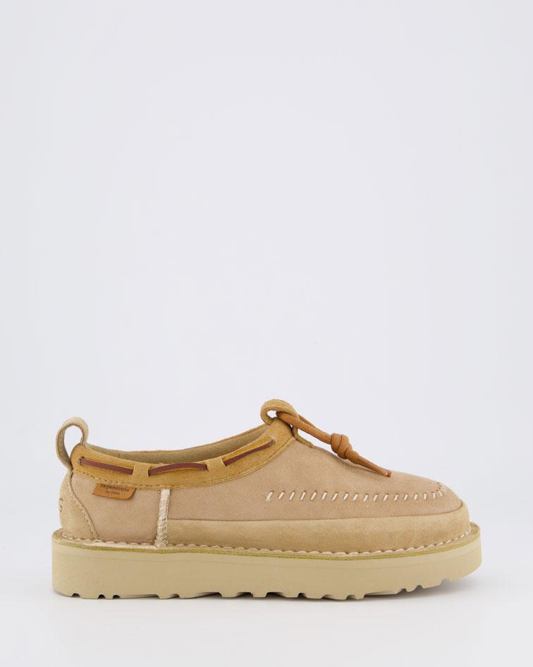 Dames Tasman Crafted Regenerate Sand