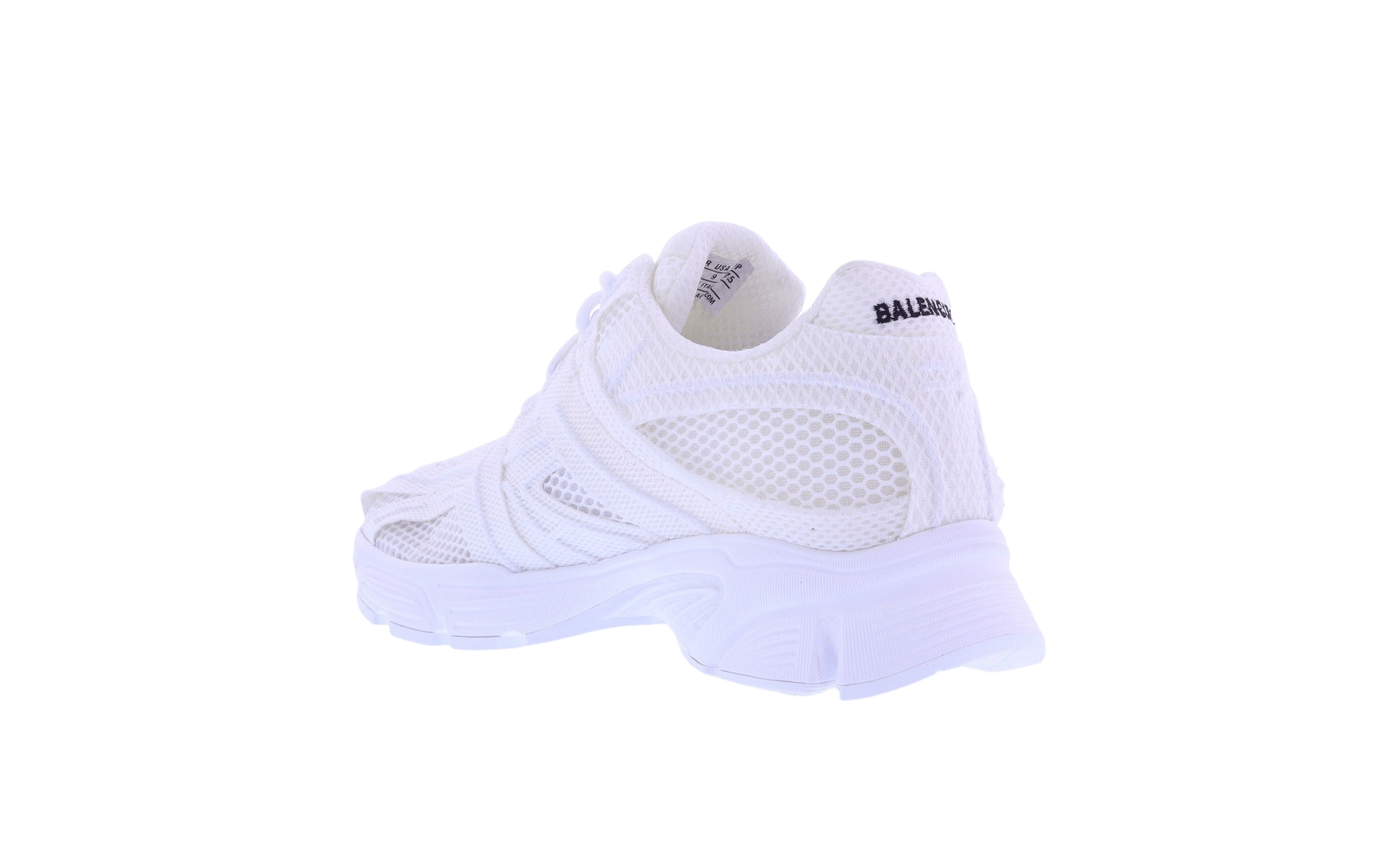 Heren Phantom Sneaker