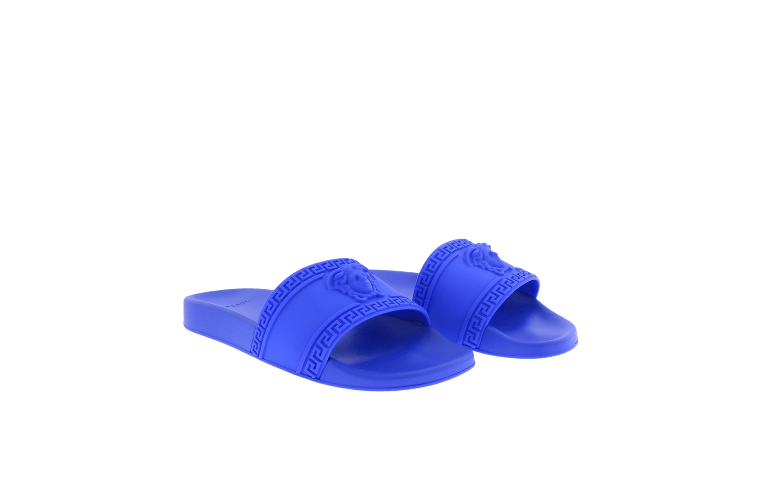 Heren Slides