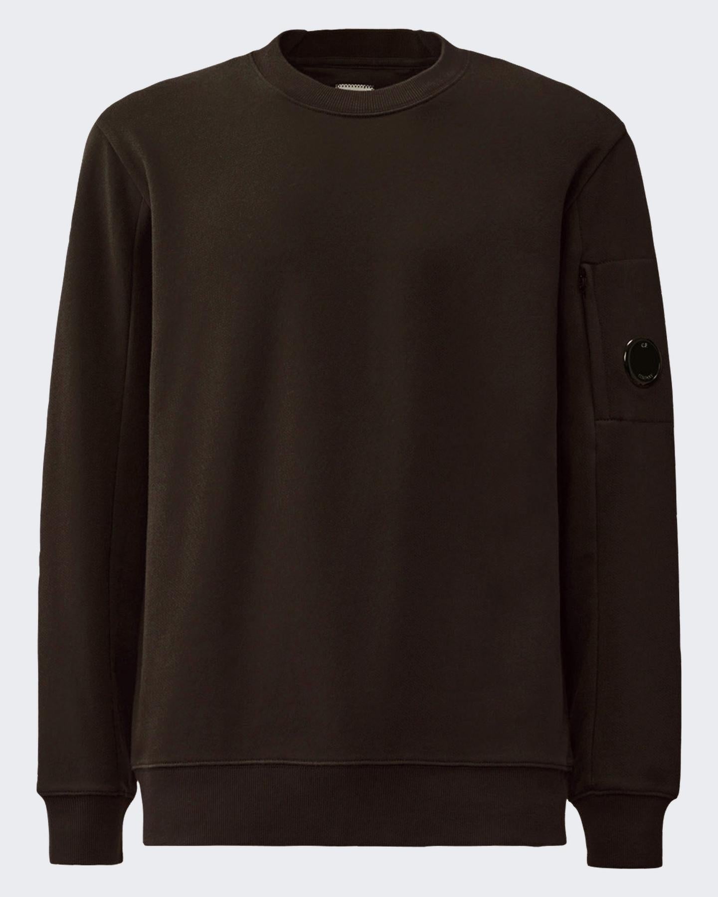 Heren Sweatshirts - Crew Neck