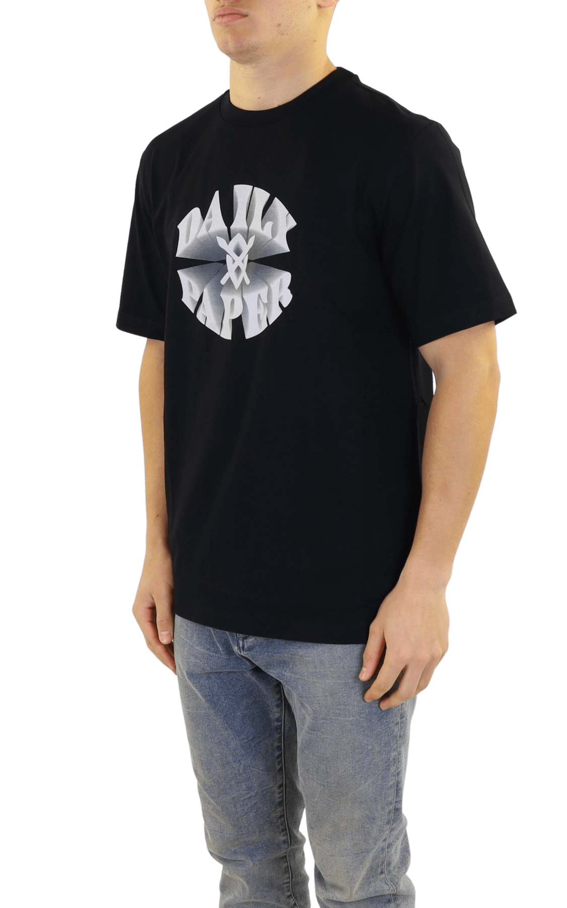 Heren Panit T-Shirt