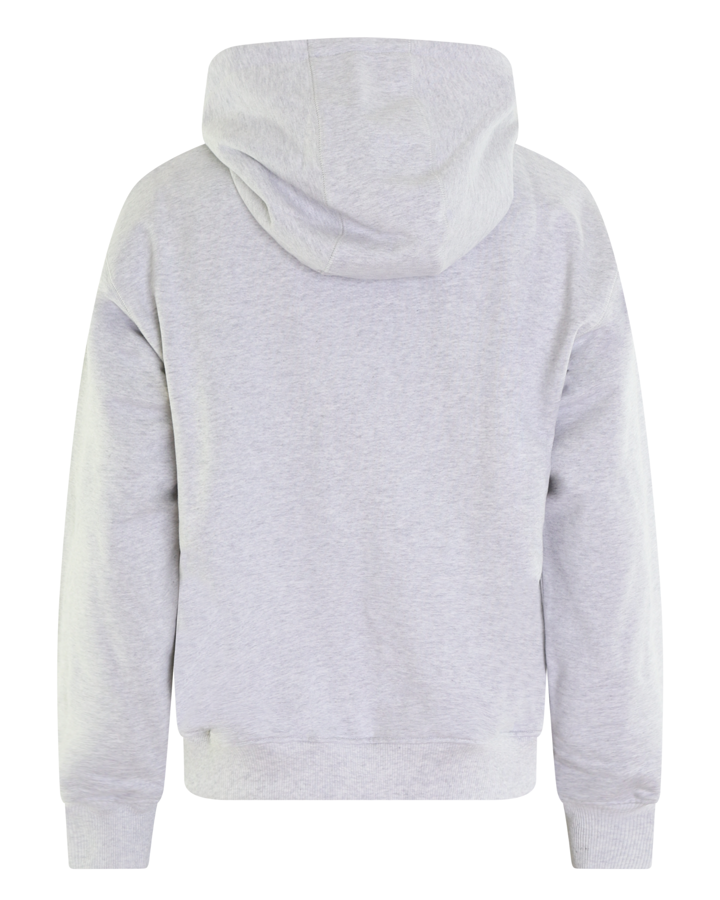 Heren Casablanca Marle Loopback