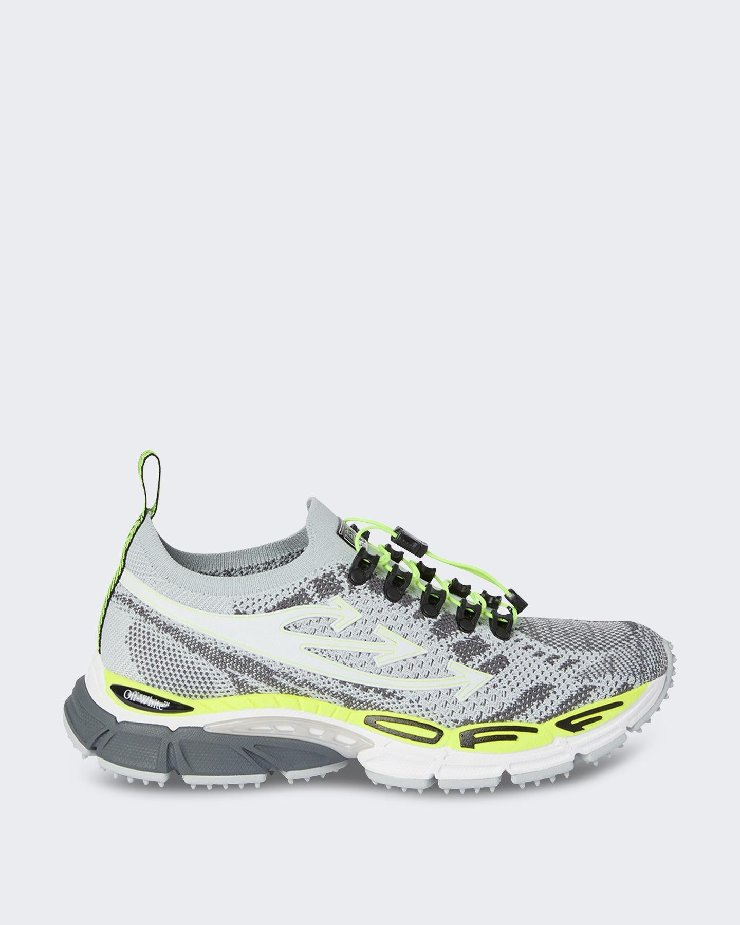 Heren Ow Be Right Back