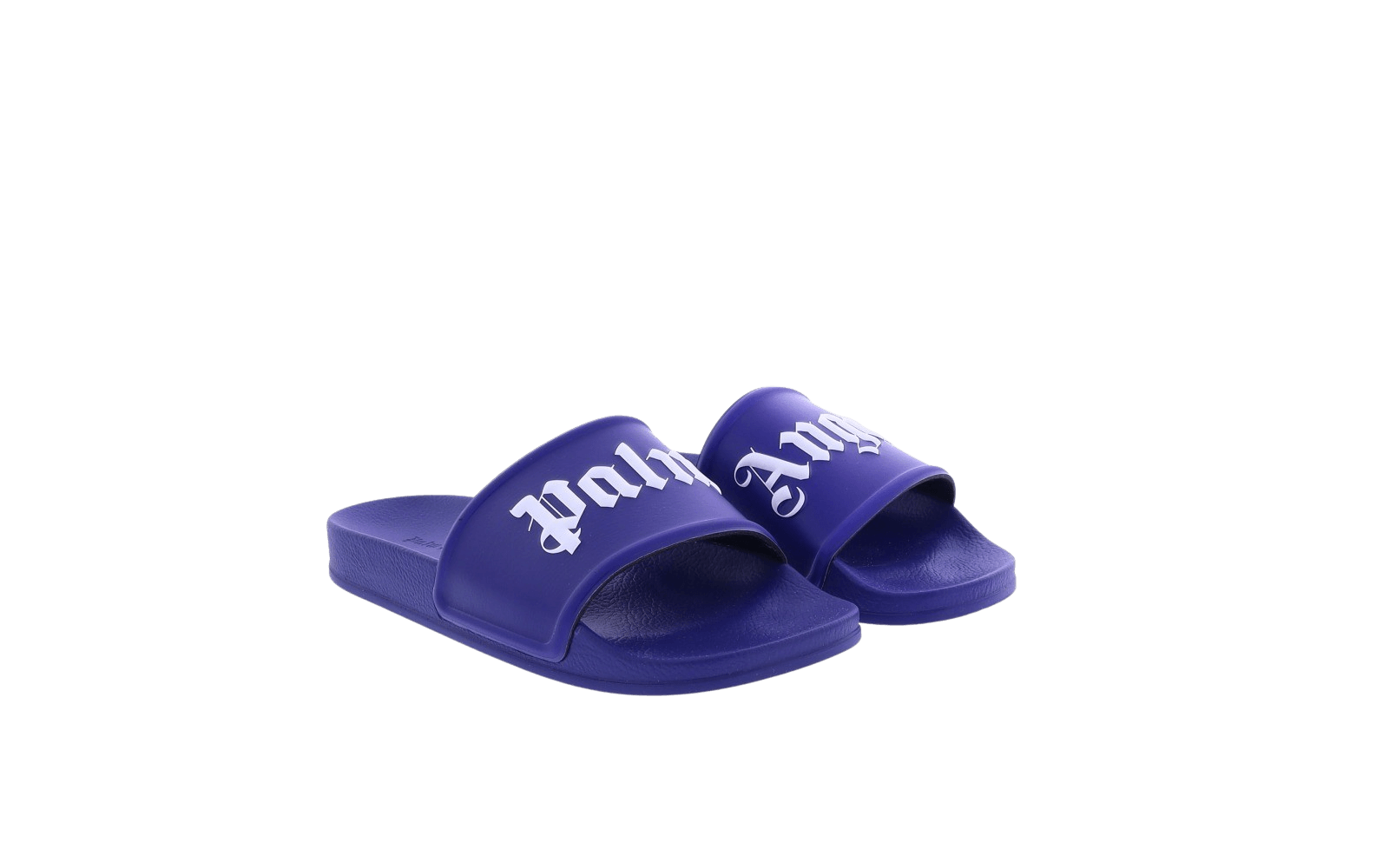 Dames Pool Slider