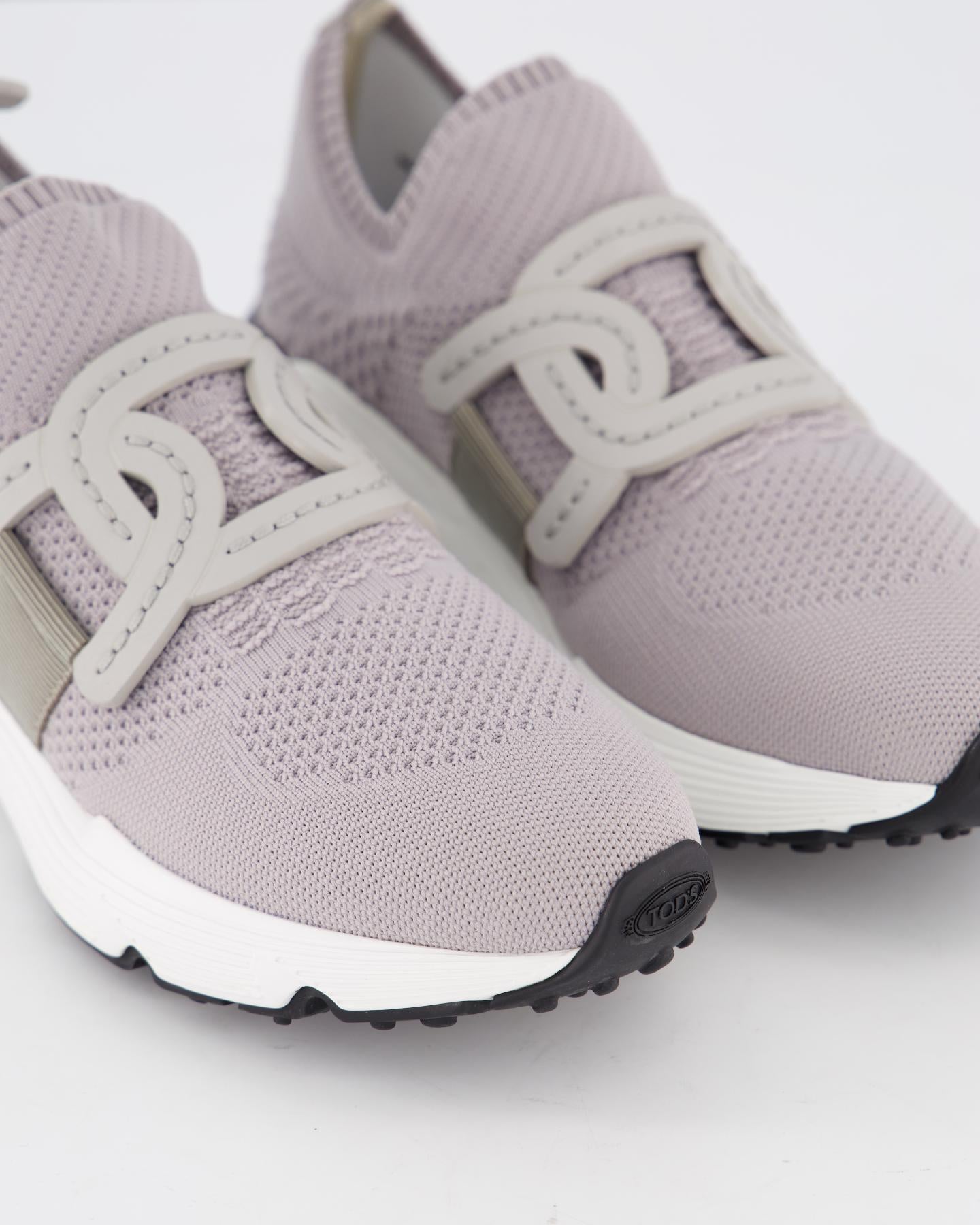 Dames Kate Sneaker Grijs