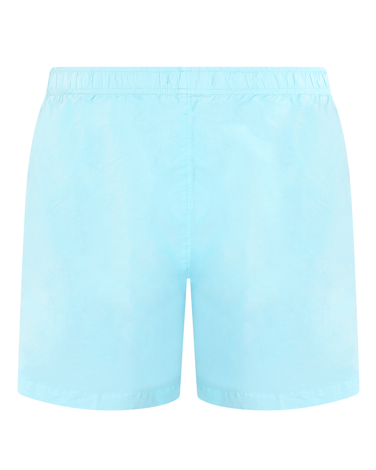 Heren Beachwear - Boxer