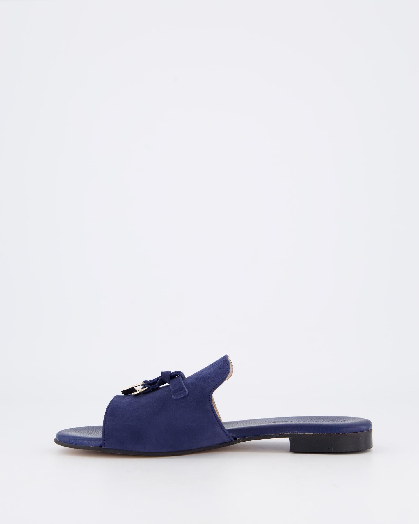 Dames Molly Sandal Oceano
