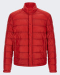 Herrenjacke von Selves — huidige kleur