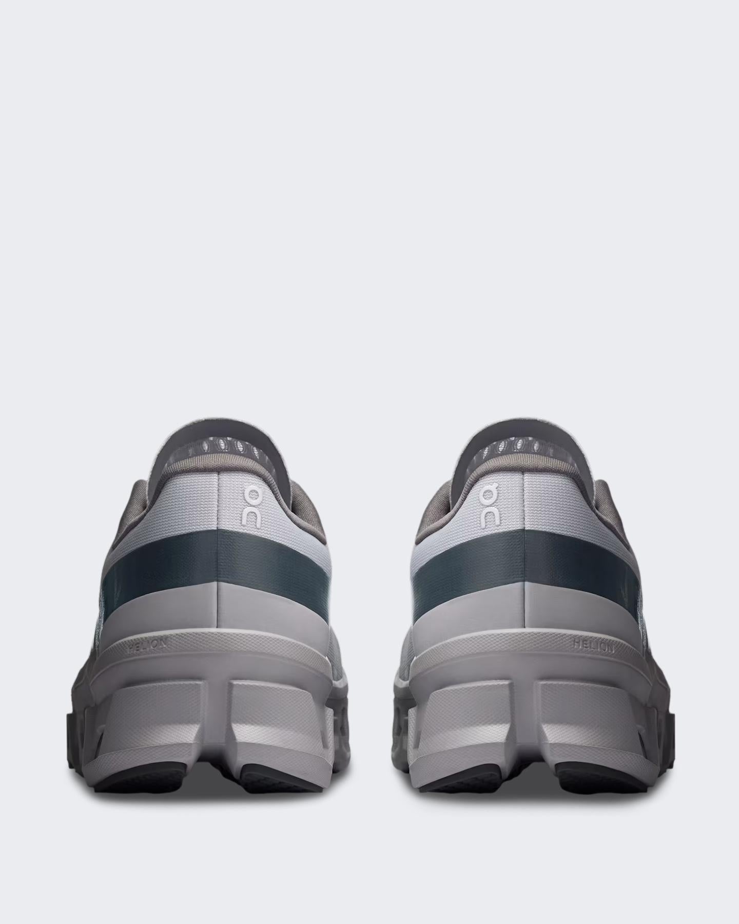 Heren Cloudmonster 1