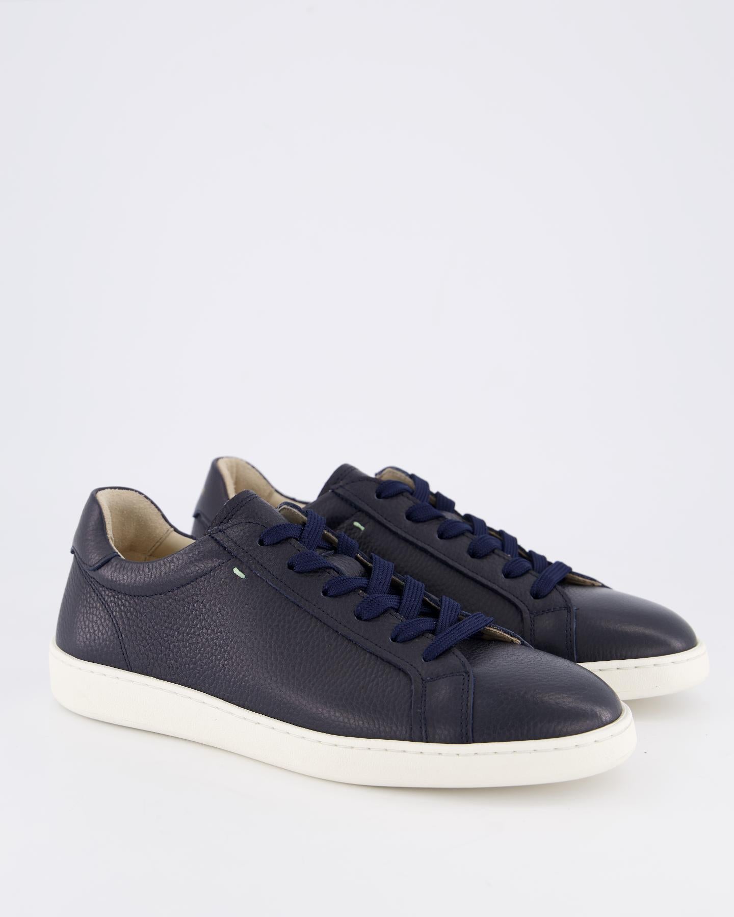 Heren Bruno Sneaker