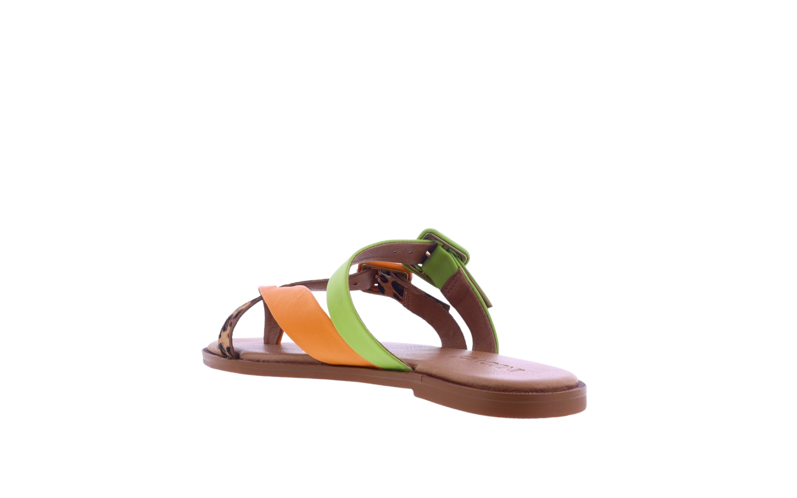 Dames Inuovo Sandals