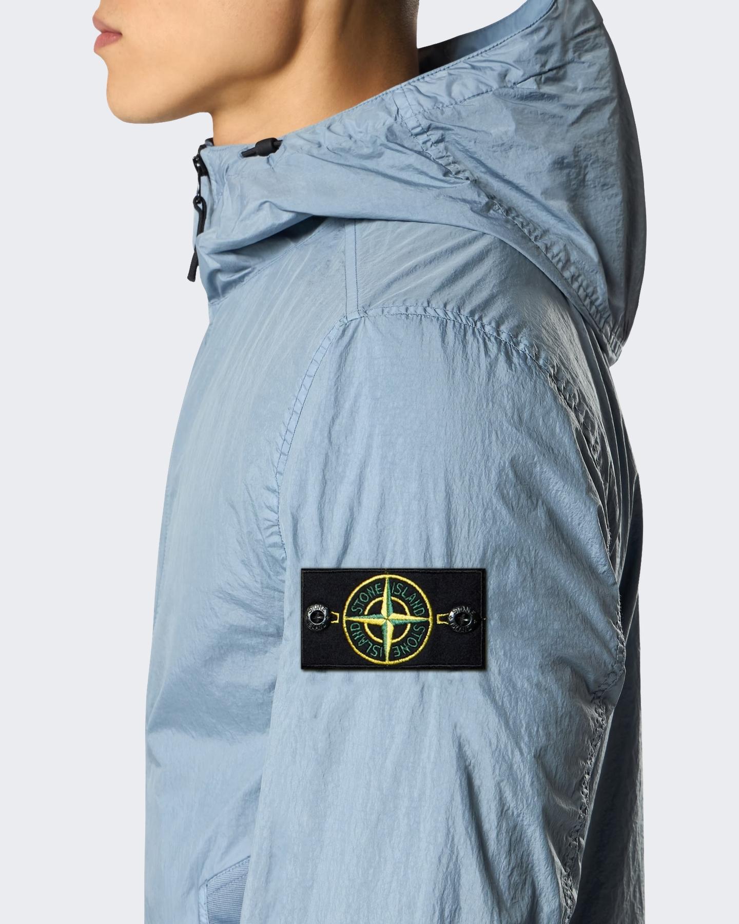 Heren Jacket