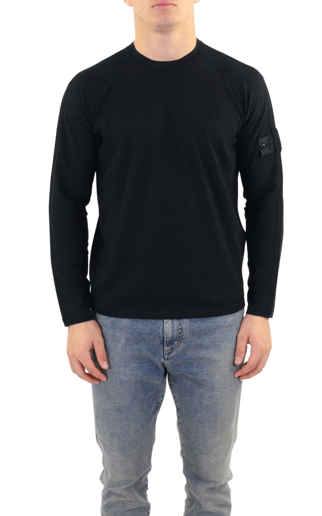 Heren Maglia