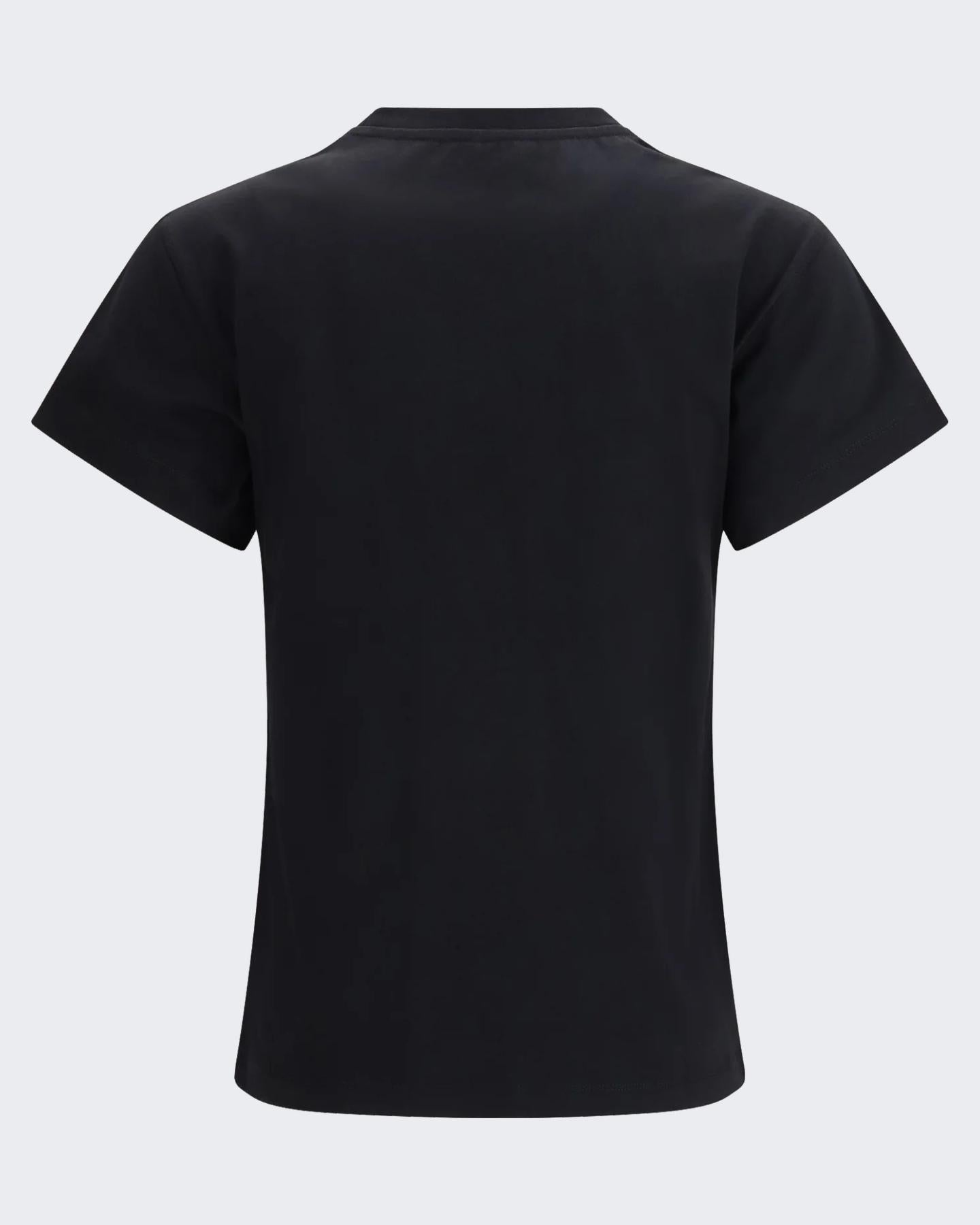 Dames Sabella T-Shirt