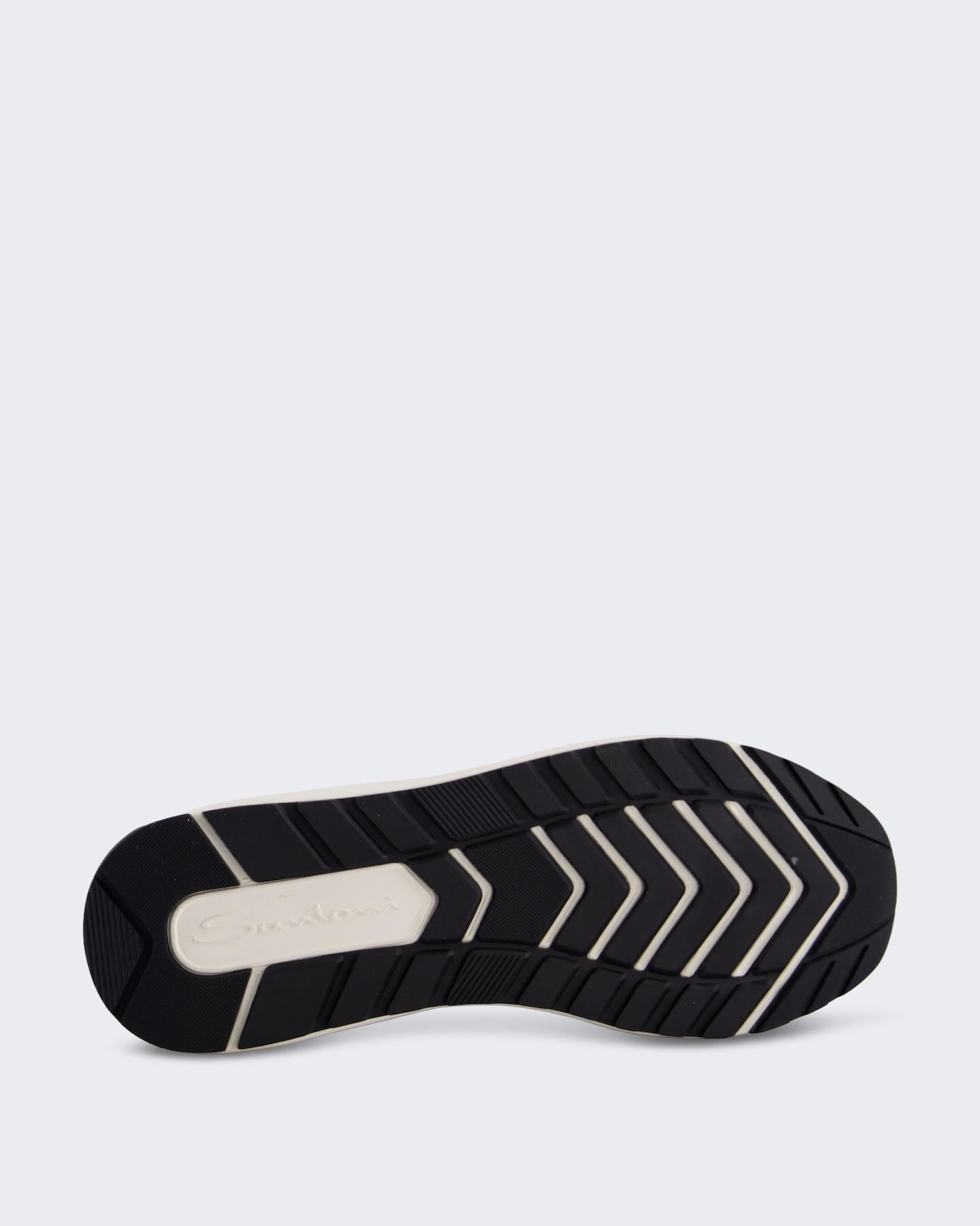 Heren New Leas