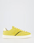 Nubikk Damen Ray Owen (L) Sneaker — huidige kleur
