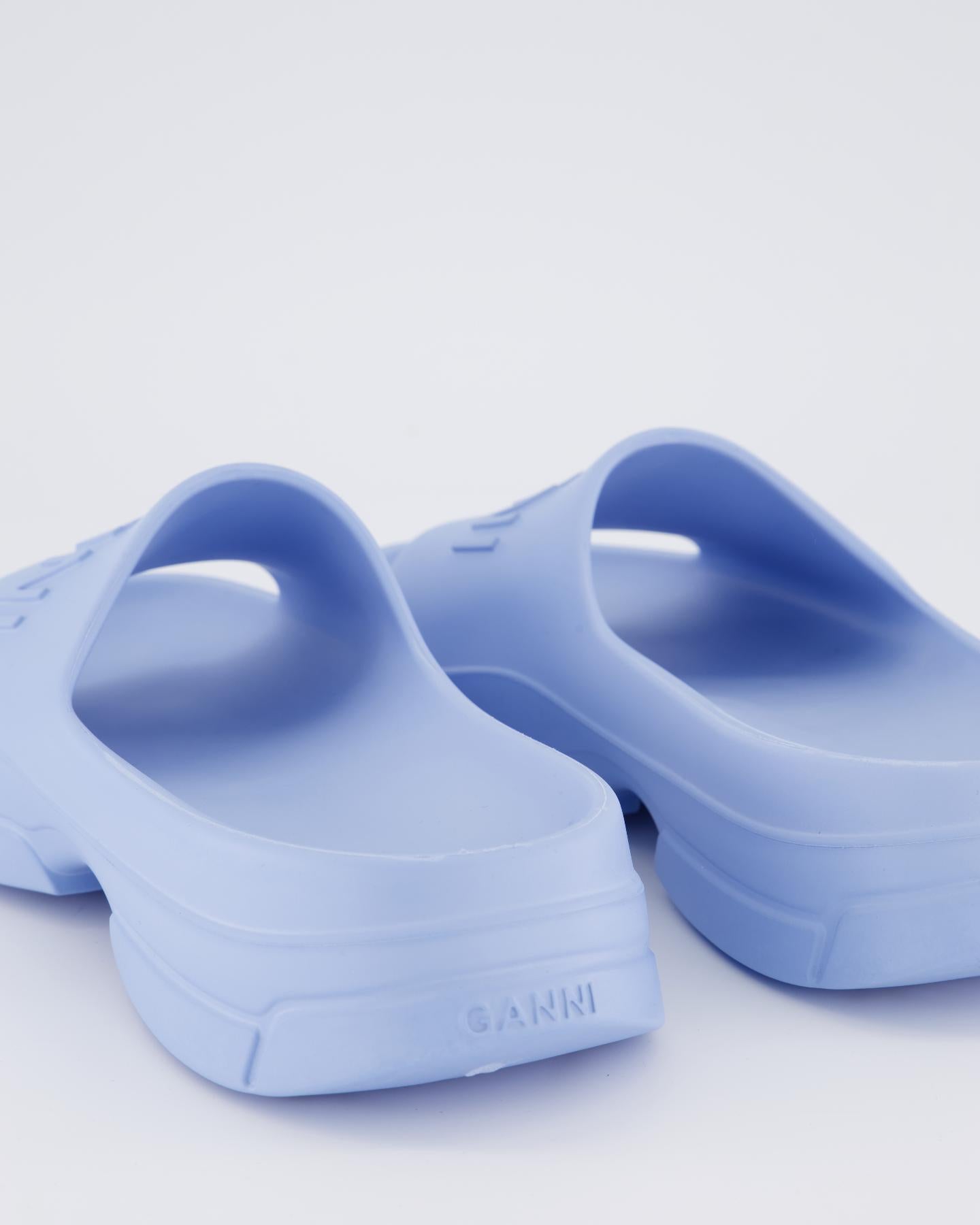 Dames Light Weight Pool Slide