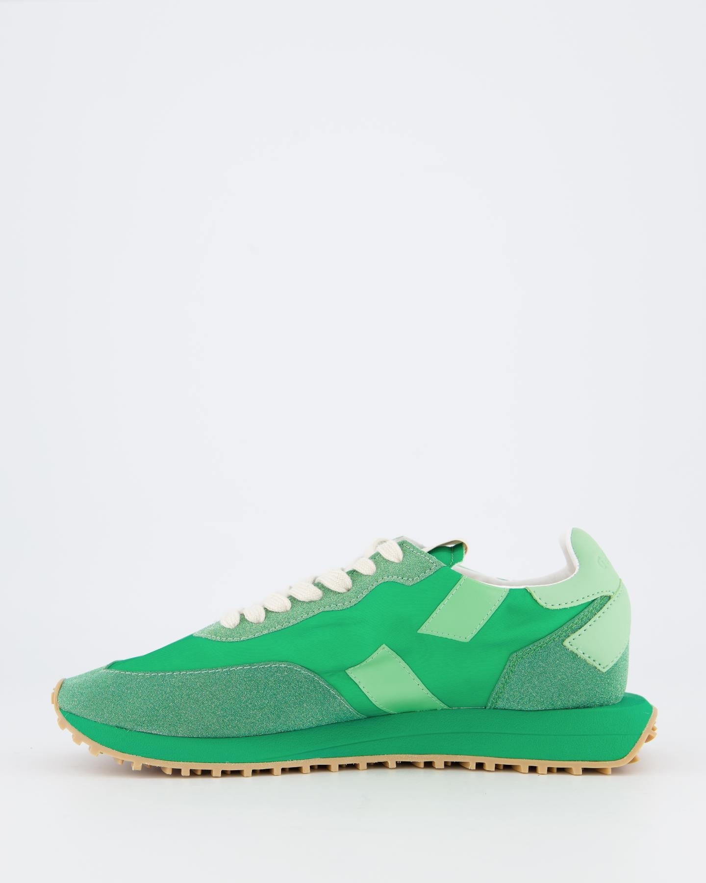 Ghoud Dames Starlight Soft Sneaker - Eleganza.nl