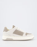 Herren-Sneaker Basket Rae, Grau — huidige kleur