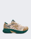 Diadora Dames Mythos Star Sneaker Roze — huidige kleur