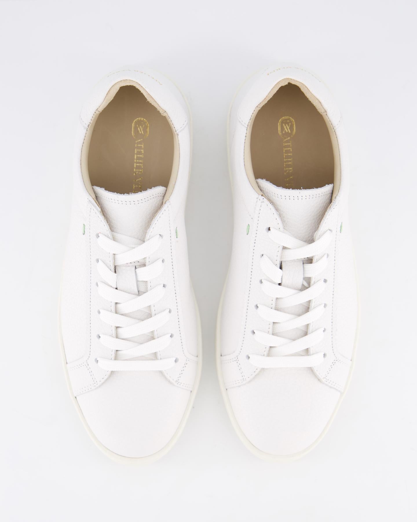 Heren Bruno Sneaker