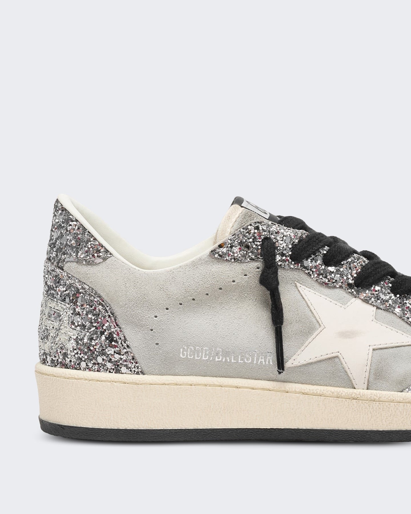 Golden Goose Dames Wit (4) - Eleganza.nl