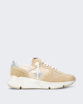 Golden Goose Damen Running Sneaker — huidige kleur