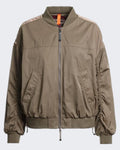 Parajumpers Dames Kathryn Bomber jas — huidige kleur
