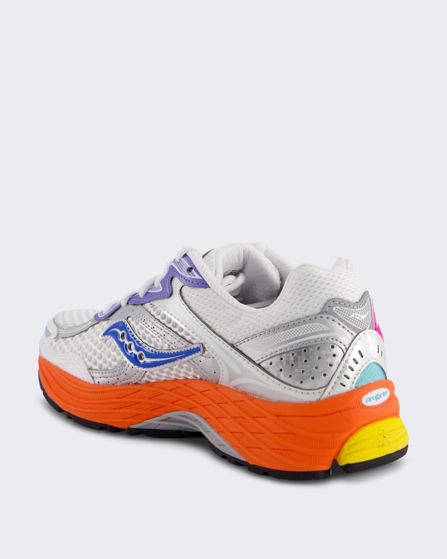 Dames Progrid Omni 9
