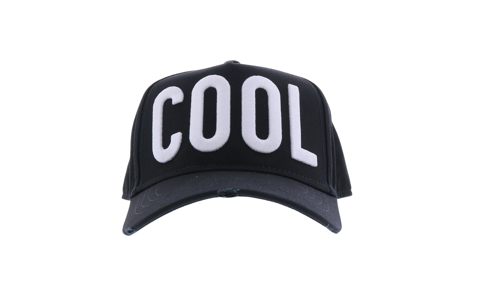 Heren Embroidered Baseball Caps